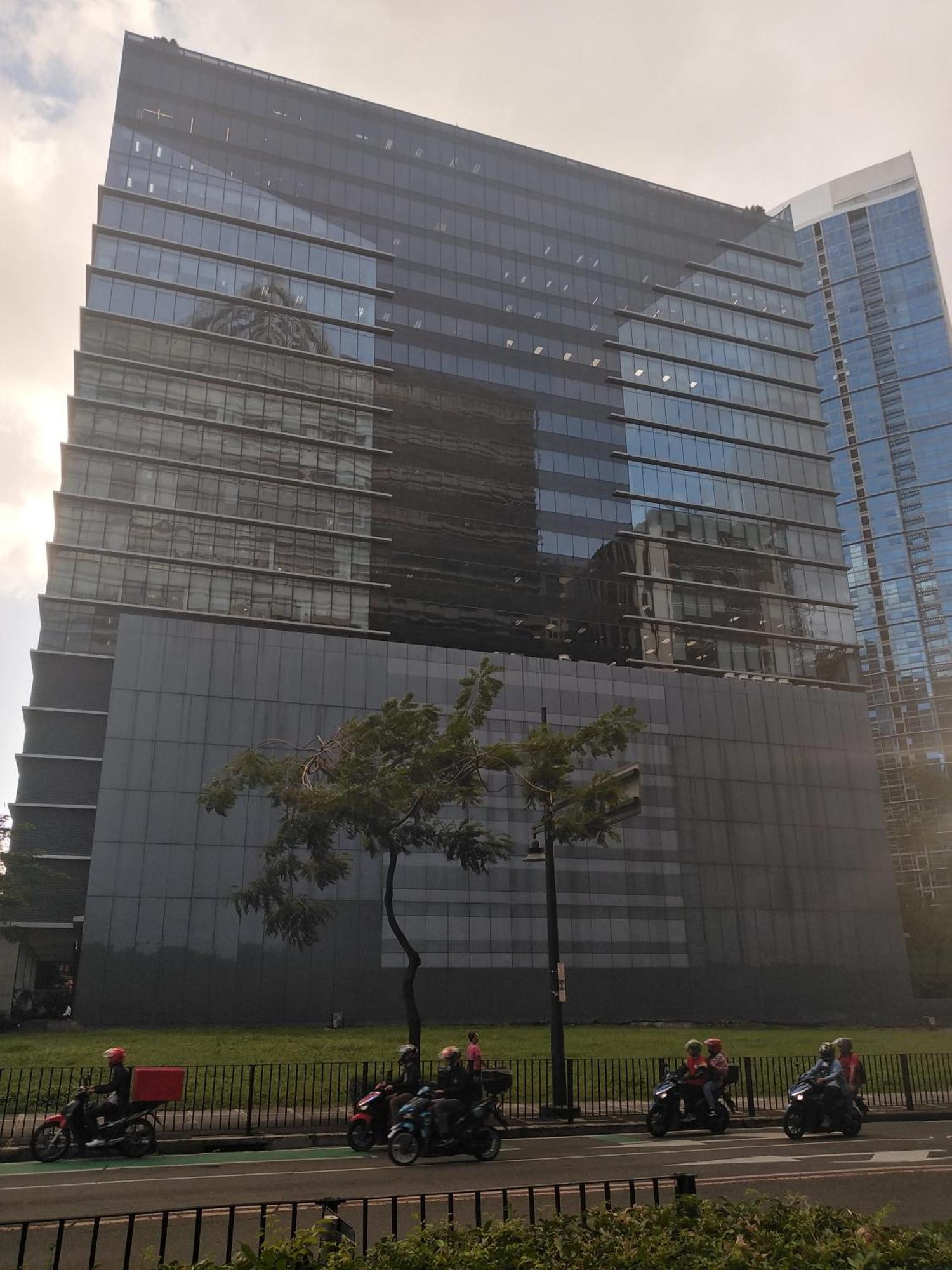 2 Bedrooms Units Forbes Area 5Th Avenue Bgc Center มะนิลา ภายนอก รูปภาพ